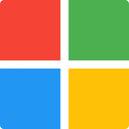 Microsoft Account