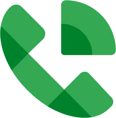 google-voice