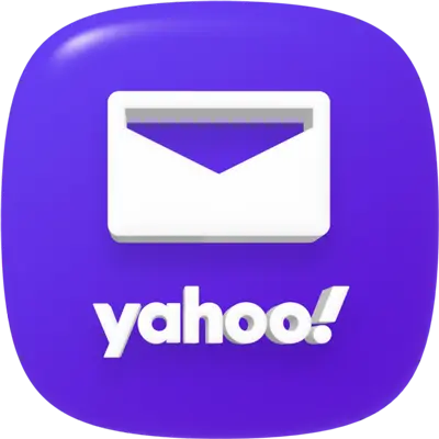 Yahoo